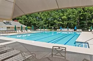 155 Brightmore Way, Johns Creek, GA 30005 - Photo 5