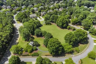 155 Brightmore Way, Johns Creek, GA 30005 - Photo 99