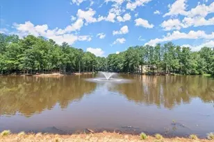 155 Brightmore Way, Johns Creek, GA 30005 - Photo 11