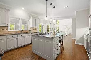 155 Brightmore Way, Johns Creek, GA 30005 - Photo 33