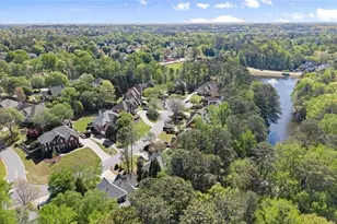 155 Brightmore Way, Johns Creek, GA 30005 - Photo 11