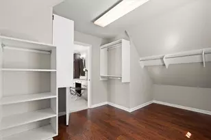 155 Brightmore Way, Johns Creek, GA 30005 - Photo 55