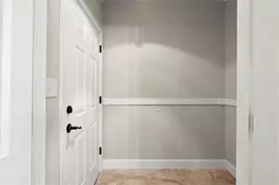 155 Brightmore Way, Johns Creek, GA 30005 - Photo 37