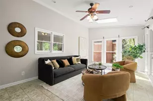 155 Brightmore Way, Johns Creek, GA 30005 - Photo 41