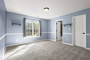 155 Brightmore Way, Johns Creek, GA 30005 - Photo 57