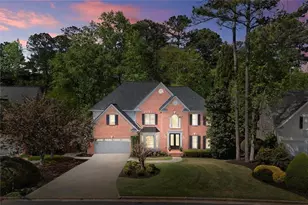 155 Brightmore Way, Johns Creek, GA 30005 - Photo 3