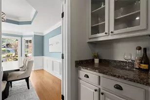 155 Brightmore Way, Johns Creek, GA 30005 - Photo 27