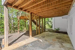 155 Brightmore Way, Johns Creek, GA 30005 - Photo 85