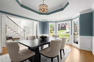 155 Brightmore Way, Johns Creek, GA 30005 - Photo 19