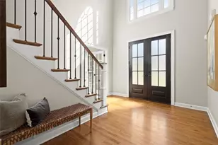 155 Brightmore Way, Johns Creek, GA 30005 - Photo 13