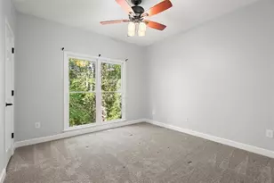 155 Brightmore Way, Johns Creek, GA 30005 - Photo 43