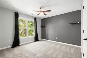 155 Brightmore Way, Johns Creek, GA 30005 - Photo 61