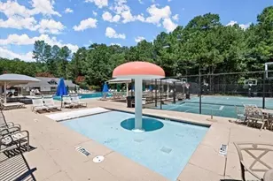 155 Brightmore Way, Johns Creek, GA 30005 - Photo 91