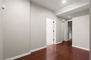 155 Brightmore Way, Johns Creek, GA 30005 - Photo 67