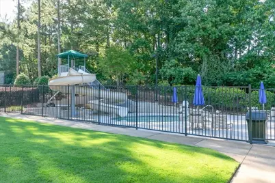 155 Brightmore Way, Johns Creek, GA 30005 - Photo 9