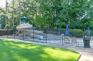 155 Brightmore Way, Johns Creek, GA 30005 - Photo 9