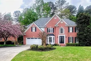 155 Brightmore Way, Johns Creek, GA 30005 - Photo 101