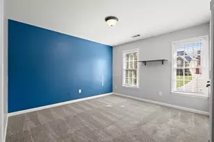 155 Brightmore Way, Johns Creek, GA 30005 - Photo 65