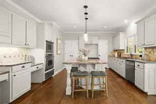 155 Brightmore Way, Johns Creek, GA 30005 - Photo 31