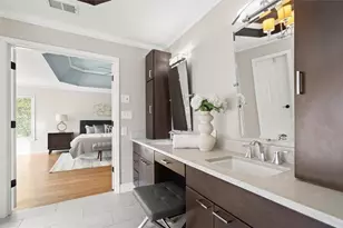 155 Brightmore Way, Johns Creek, GA 30005 - Photo 53