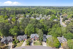 155 Brightmore Way, Johns Creek, GA 30005 - Photo 9