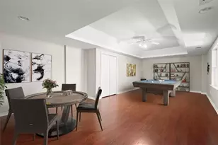 155 Brightmore Way, Johns Creek, GA 30005 - Photo 73