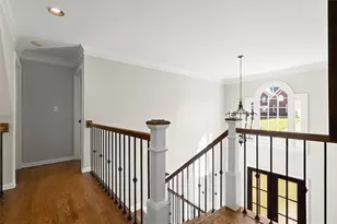 155 Brightmore Way, Johns Creek, GA 30005 - Photo 47