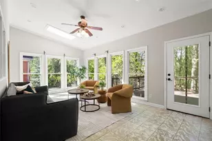 155 Brightmore Way, Johns Creek, GA 30005 - Photo 39