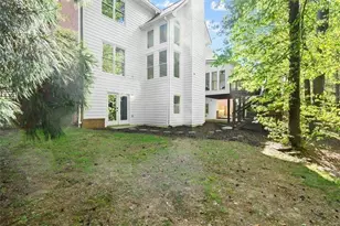 155 Brightmore Way, Johns Creek, GA 30005 - Photo 81