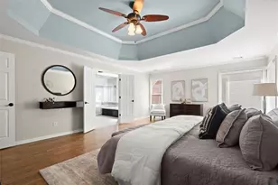 155 Brightmore Way, Johns Creek, GA 30005 - Photo 49