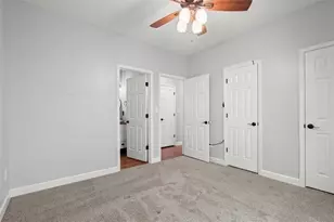 155 Brightmore Way, Johns Creek, GA 30005 - Photo 45