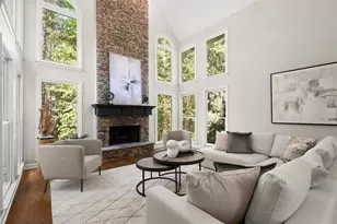 155 Brightmore Way, Johns Creek, GA 30005 - Photo 23