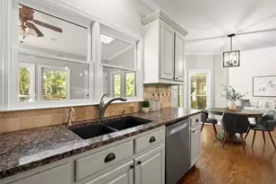 155 Brightmore Way, Johns Creek, GA 30005 - Photo 35