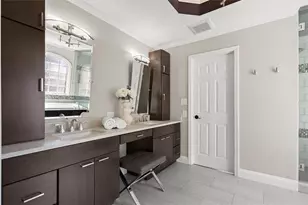 155 Brightmore Way, Johns Creek, GA 30005 - Photo 51