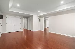 155 Brightmore Way, Johns Creek, GA 30005 - Photo 71