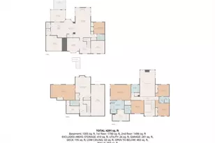 155 Brightmore Way, Johns Creek, GA 30005 - Photo 87