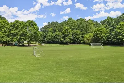 155 Brightmore Way, Johns Creek, GA 30005 - Photo 15