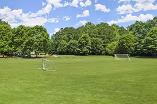 155 Brightmore Way, Johns Creek, GA 30005 - Photo 15