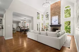 155 Brightmore Way, Johns Creek, GA 30005 - Photo 21