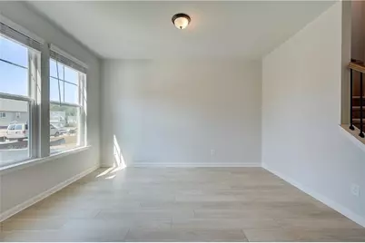 119 St Annes Place, Covington, GA 30016 - Photo 5