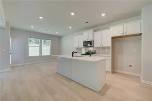 119 St Anne's Pl, Covington, GA 30016 - Photo 7