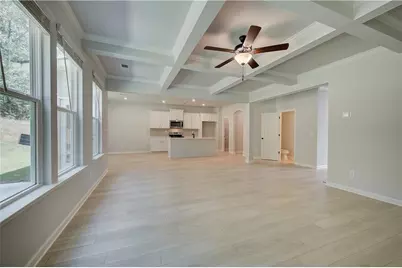 119 St Annes Place, Covington, GA 30016 - Photo 15