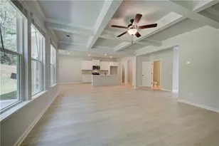 119 St Anne's Pl, Covington, GA 30016 - Photo 15