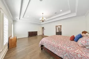 3901 Hazelhurst Dr, Marietta, GA 30066 - Photo 25