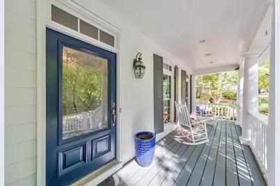 3901 Hazelhurst Drive, Marietta, GA 30066 - Photo 3