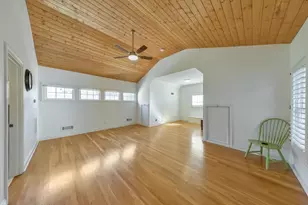 3901 Hazelhurst Dr, Marietta, GA 30066 - Photo 65