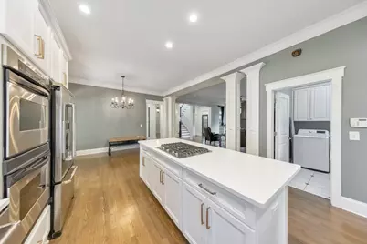 3901 Hazelhurst Drive, Marietta, GA 30066 - Photo 15