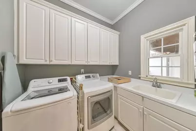 3901 Hazelhurst Drive, Marietta, GA 30066 - Photo 21