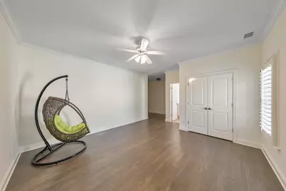 3901 Hazelhurst Drive, Marietta, GA 30066 - Photo 35
