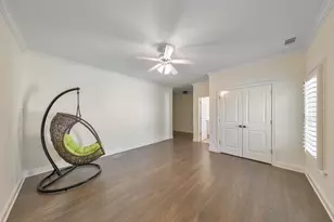 3901 Hazelhurst Dr, Marietta, GA 30066 - Photo 35